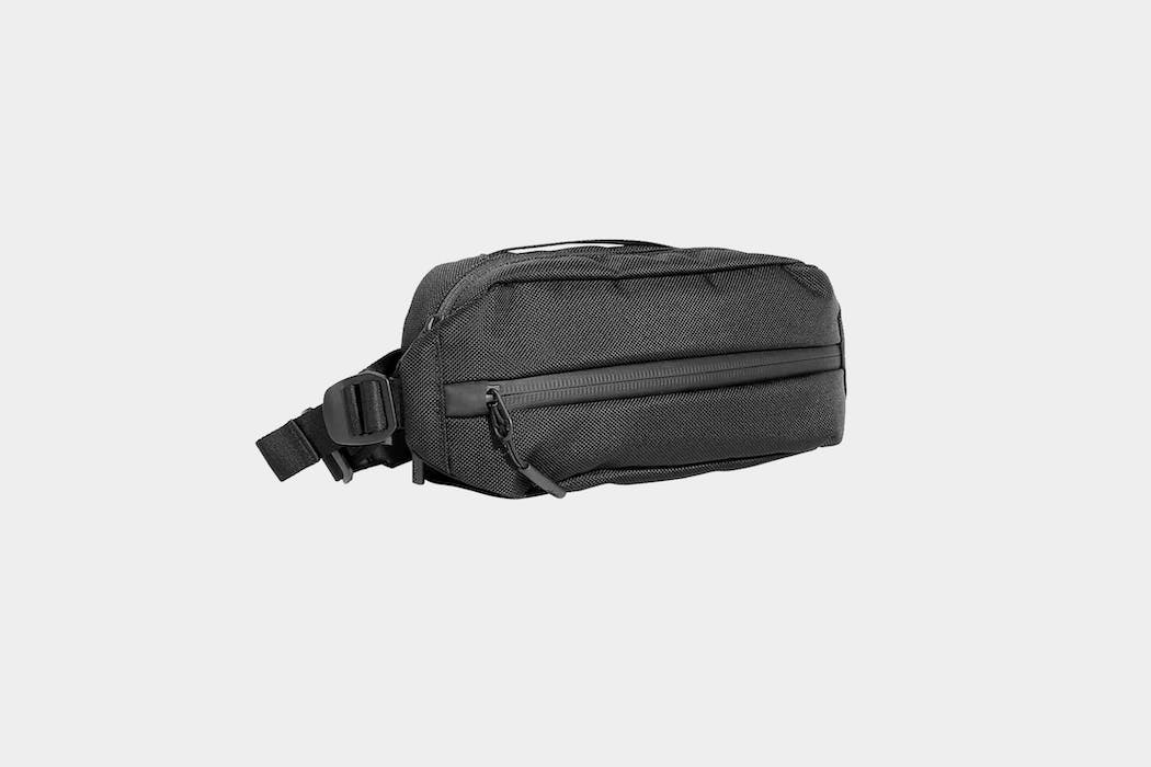 Aer sling bag 2 online